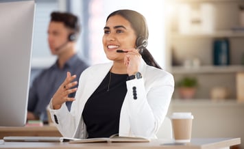D&Z Security Screening provides reliable onboarding_PHQ