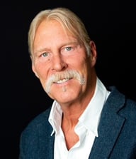 Tommy Ensminger copy