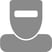 icons-welding-services-1
