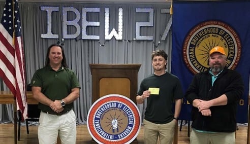 mark-bowers-news