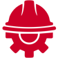 mc