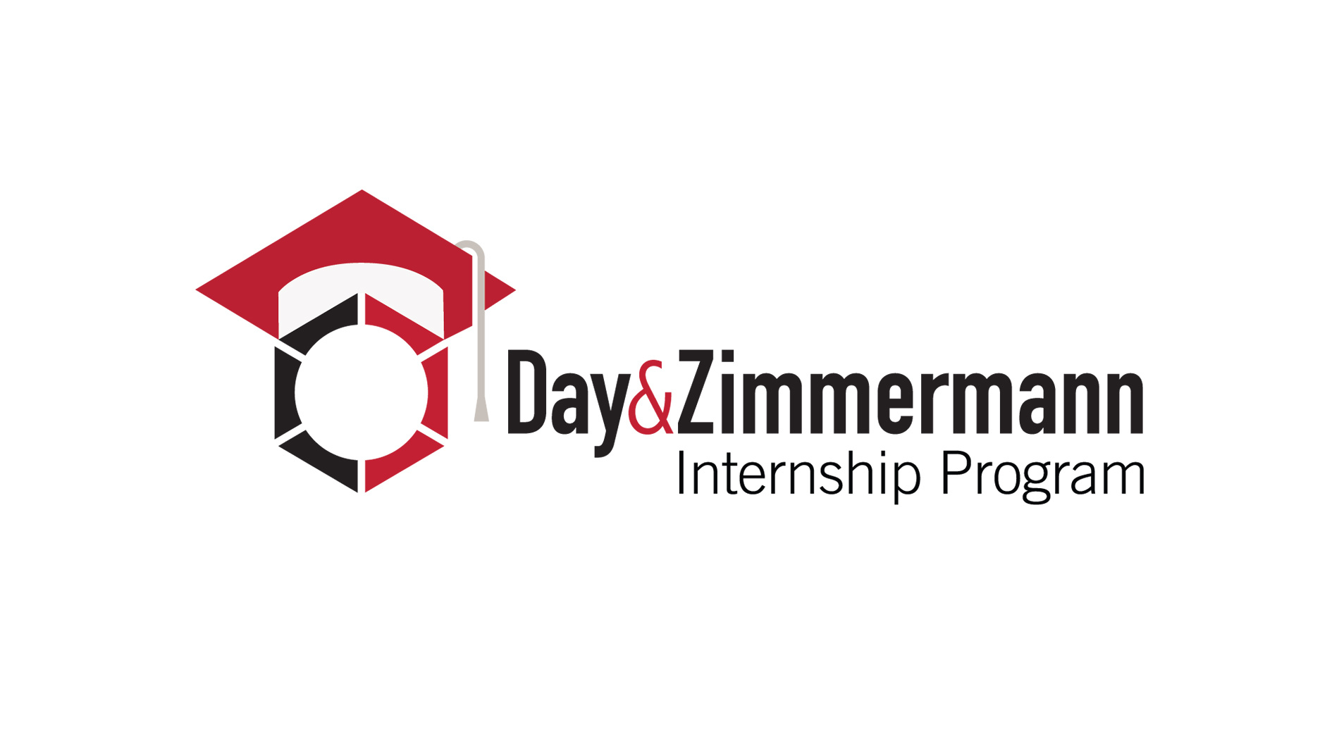 Day & Zimmerna