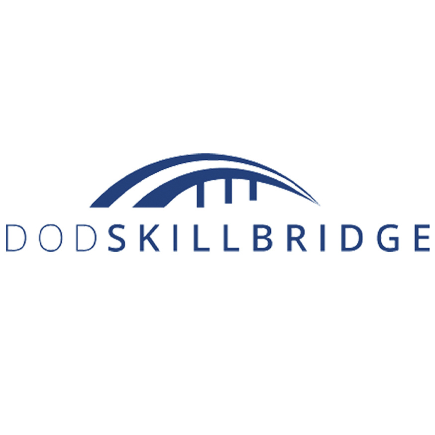 DoDSkillbridge 