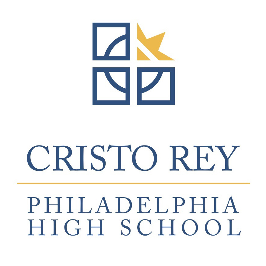 cristorey